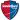 Sandefjord Fotball