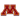 Minnesota Golden Gophers
