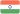 India U19