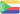 Comoros