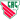 Atletico Catarinense