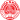 Khroub