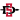 San Diego State Aztecs