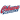 Oshawa Generals