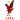 CARA Brazzaville
