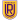 Pozuelo Madrid