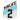 Миннесота Юнайтед 2