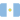 Guatemala
