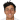 nava-emilio