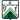 Ferro Carril Oeste