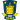 Broendby IF