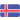 Iceland U18