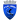 Lugoj (K)