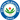 Nilufer Belediyespor
