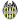 Paterna
