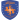 Qingdao Jonoon