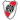 River Plate
