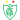 America Mineiro