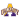 Albany Great Danes