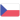 Czech Republic U19 (W)