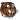 Medicine Hat Tigers
