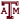 A&M Aggies (N)