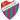 Isparta 32 Spor