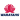 Waratahs