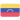 Venezuela U17