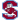 South Carolina State Bulldogs (N)