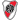 Ca River Plate