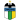 O´Higgins