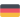 Allemagne 18