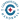 Caperiotumba