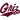 Montana Grizzlies
