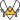 Vitality