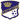 Orsomarso (W)
