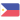 Philippines