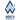 North Wellington