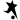 Black Stars