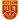 Stirling Macedonia