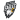 Cape Breton Screaming Eagles