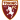 Torino Fc Viareggio Team