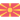 Macedonia