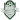 Dimensao Saude