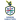 Daejeon