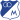 Los Millonarios