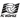 Koniz
