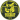 Tiikerit