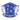 Aeu
